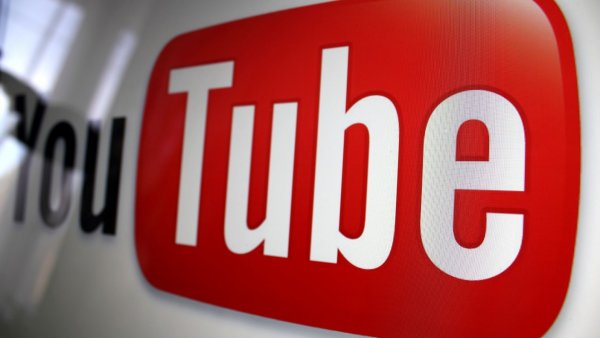 Разработчики YouTube готовятся ввести новую полезную функцию