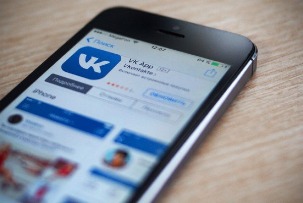 «ВКонтакте» улучшила сервис опросов