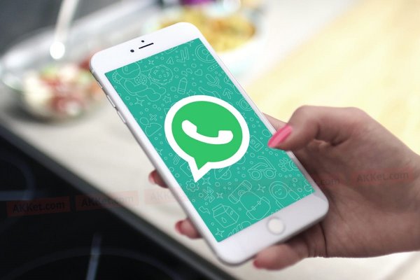 В WhatsApp предупредили о появлении рекламы
