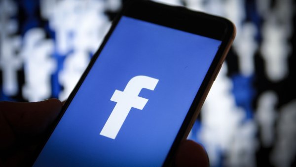 Разработчики приложений будут обязаны заключить новый контракт с Facebook