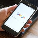 Google внедрила в Android «Сообщения» защиту от спама