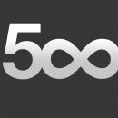 Личные данные пользователей 500px «слили» в Сеть