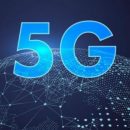 Правительство РФ считает конкурентную модель введения 5G приоритетной