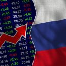 Покупка российских акций физическими лицами