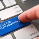 Критическая важность автоматизации процессов для бизнеса