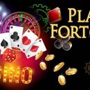 Исследуйте Возможности Выигрыша на Сайте Play Fortuna