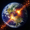 Магнитные бури 27–28 октября: чего ожидать и как они могут повлиять на самочувствие