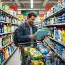 На чем можно сэкономить в магазинах фиксированных цен: разница достигает почти двух раз