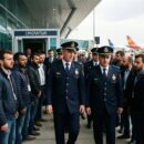 В Грузии за несколько дней выдворили 84 иностранных гражданина